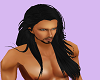 Long Black Male