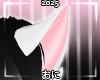𝓞 | OCERA ears