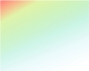 [Welx] Colourful TRANS