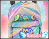 #spacedout pack holo