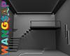 Modern room 3 [Derive]