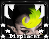 â­: Pinup Toxic
