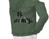 LENC GREEN 1/2