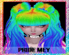 Pride Mey