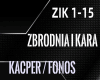 KACPER/FONOS-ZBRODNIA..