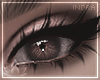  Undead v2 Rose | Indra
