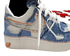 Denim M