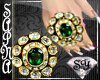 [SY]EiD special Ring