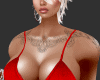 sw red top tattoo