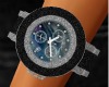 Black Diamond Watch
