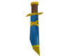 Asterix Sword (TOY)