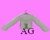 AG | SWT Hoodie