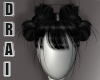 D| Romina Black
