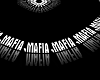 !M! Mafia effect