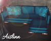 Evening Star Couch v2