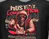 hustle