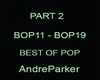 Best Of Pop Pt 2