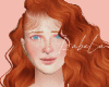 𝐼𝑧.JohannaGinger