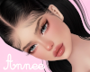 Amee Black