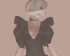 MVePRINCESS DRESS
