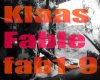 Klaas