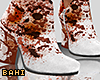 Killer Boots