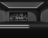 3EM Black Room V3