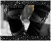 v̶. Techwear Pants.