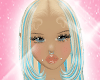 lagoona
