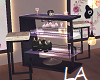 Store Lux mini bar