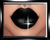 Luna lipstick joy Black