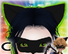 (C) LadyNoire Ears