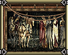 ~E- Mythic Tapestry 5