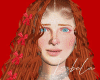 𝐼𝑧.RamlaGinger