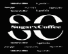 SC SugarxCoffee BG!