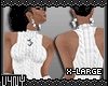 V4NY|Andressa XL
