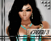 C!Mx Bree Bree