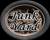 ~LV~ junk yard