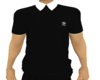 Camisa ADD