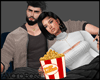 PopConr n Movie Time