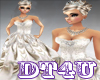 DT4U classical weddingdr