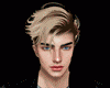 GD-Joe-Blond