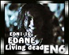 EDANE-livingdead