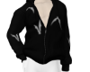 Hoodie Notbad