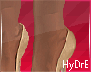 Manou Heels