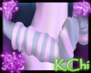 [KChi]GrapeIceCream ArmW
