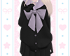 ᨳKuromi School Set