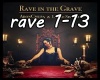 rave in the grave remix
