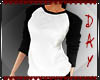 [Day] T-shirt
