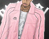 PINKOJACKET